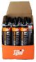 Afbeeldingen van Spit Viper Xtrem Injectiemortel 410 Ml 