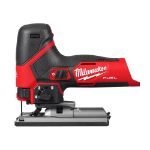 Afbeeldingen van Milwaukee M12 decoupeerzaagmachine