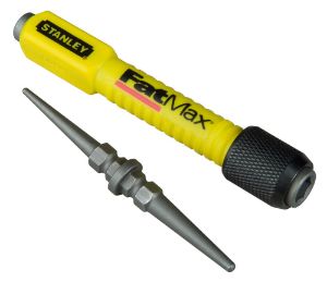 Afbeeldingen van Stanley fatmax 2 in 1 drevel 1-58-501