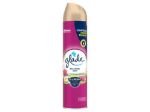 Afbeeldingen van Luchtverfrisser Glade relaxing zen 300ml