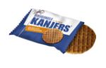 Afbeeldingen van Kanjers stroopwafels mini