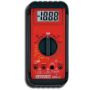 Afbeeldingen van Benning Multimeter digitaal mm2