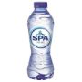 Afbeeldingen van Spa Reine blauw petfles 33cl (24)