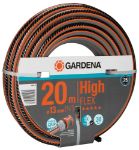 Afbeeldingen van Garden tuinslang highflex 1/2" 13mm 20 meter