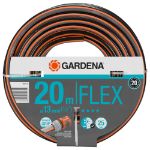 Afbeeldingen van GARDENA Tuinslang Comfort FLEX slang 1/2"