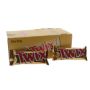 Afbeeldingen van Twix single 50gr. (25)