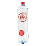 Afbeeldingen van Spa Bronwater