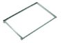 Afbeeldingen van GB Matrand Matrand ZM 51x71cm  25x25x2,5mm zink magnesium