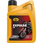 Afbeeldingen van Kroon-Oil Motorolie synthetisch Expulsa RR 15W-50 1 liter