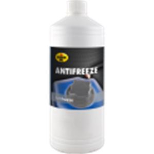 Afbeeldingen van Kroon-Oil Antivries Antifreeze 1 liter