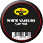 Afbeeldingen van Kroon vaseline, 65 ml, wit